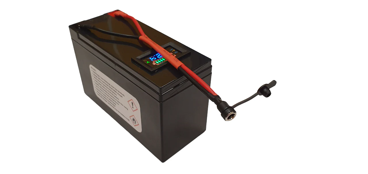 Product image 13