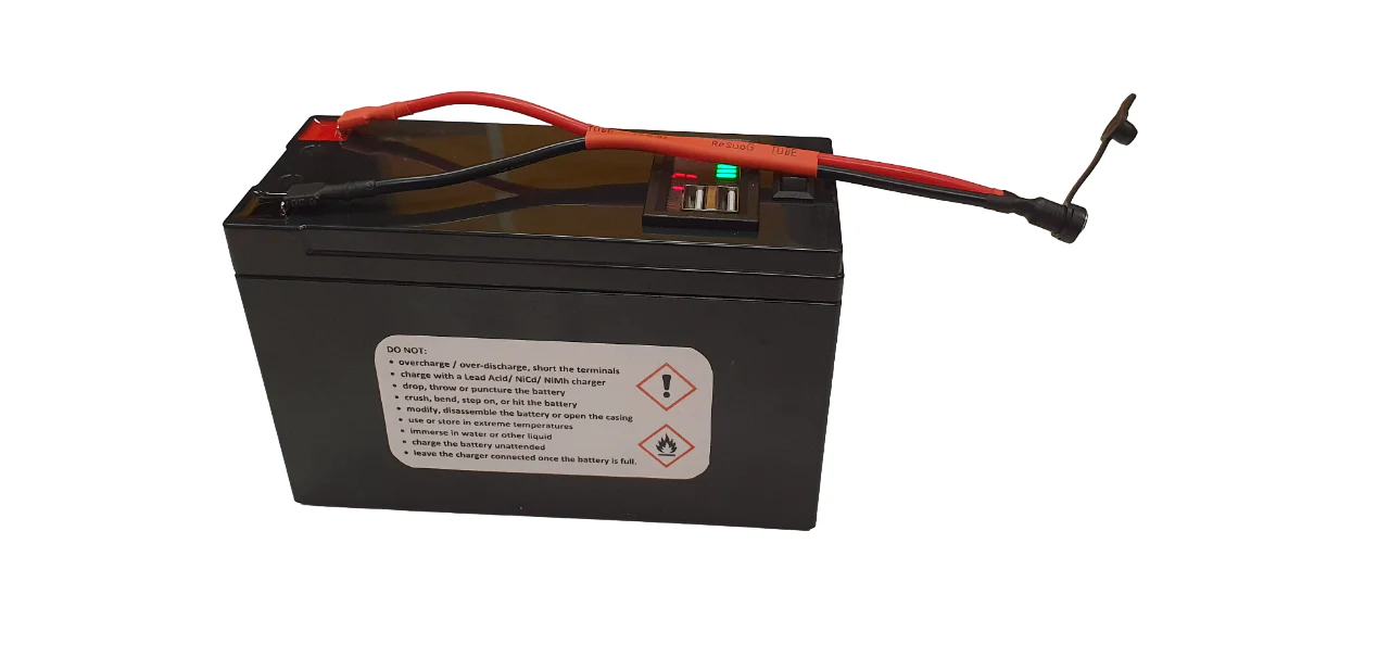 Product image 19
