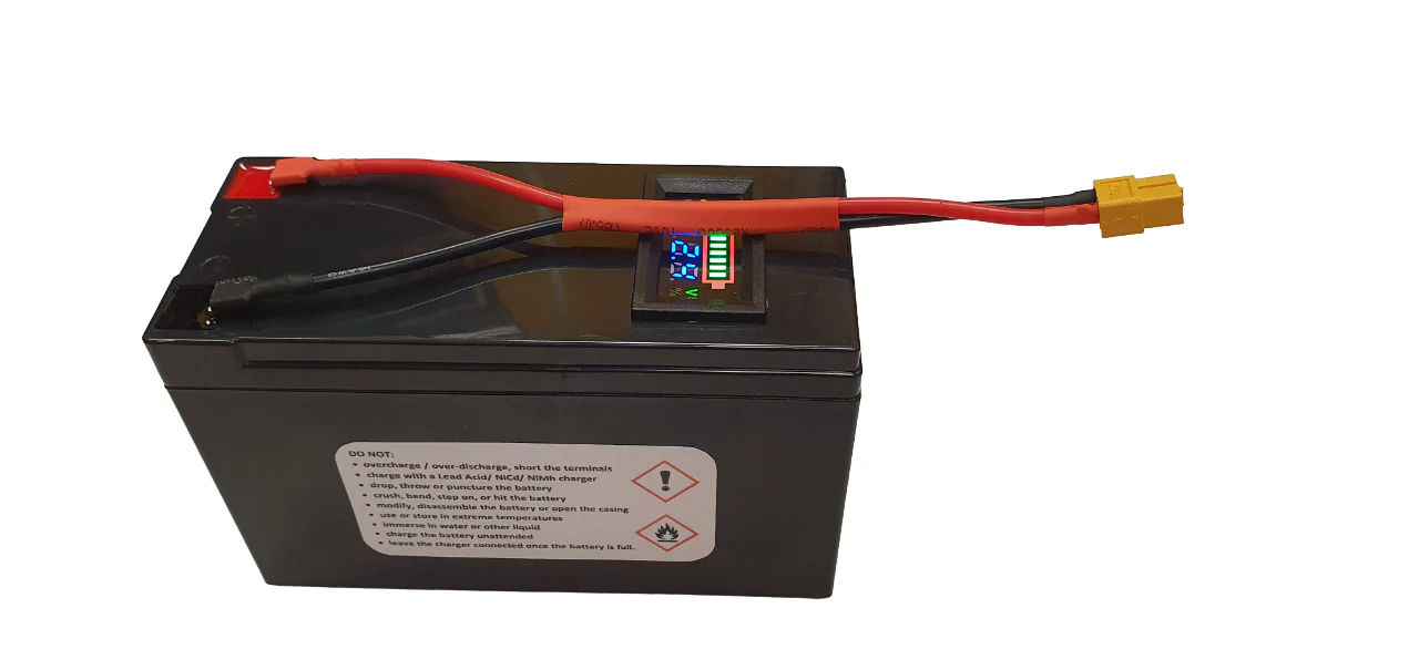 Product image 23