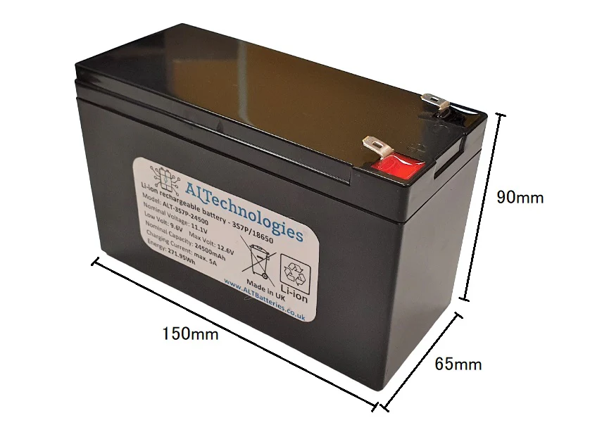 Product image 24