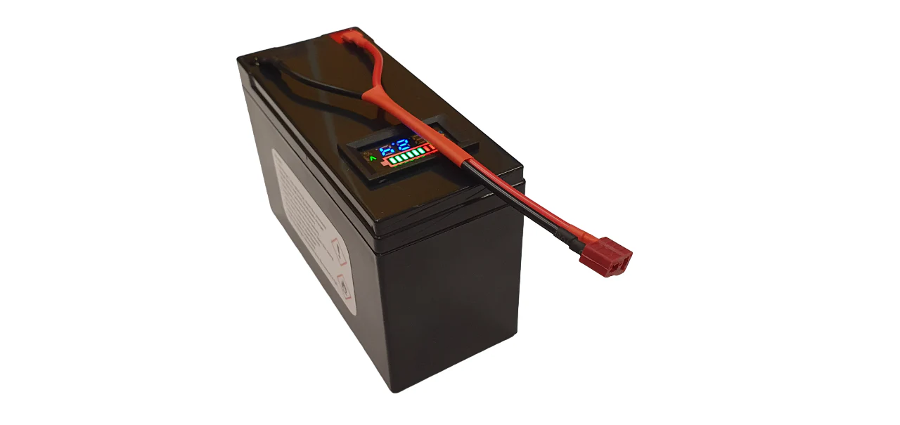 Product image 27