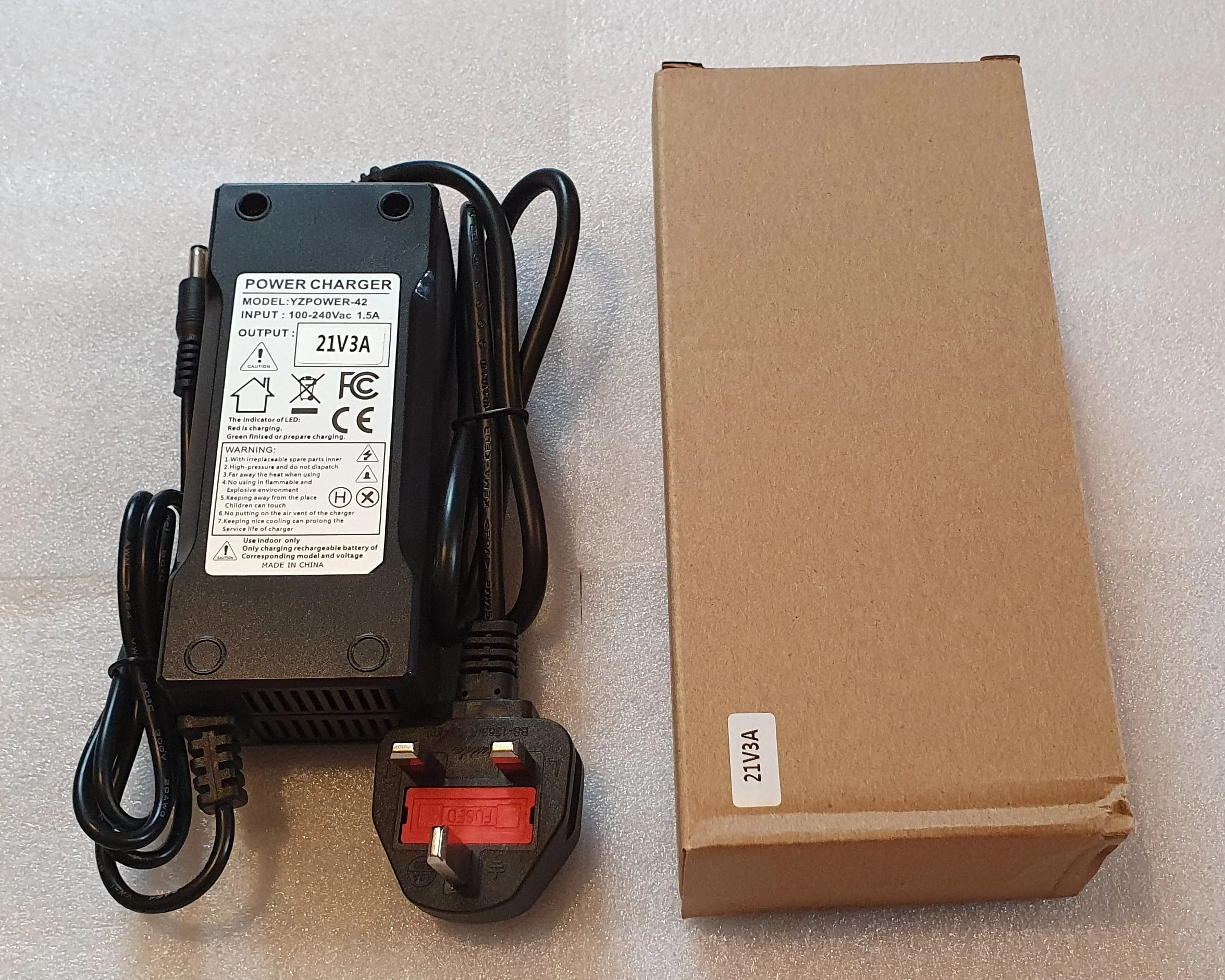 Product image 4