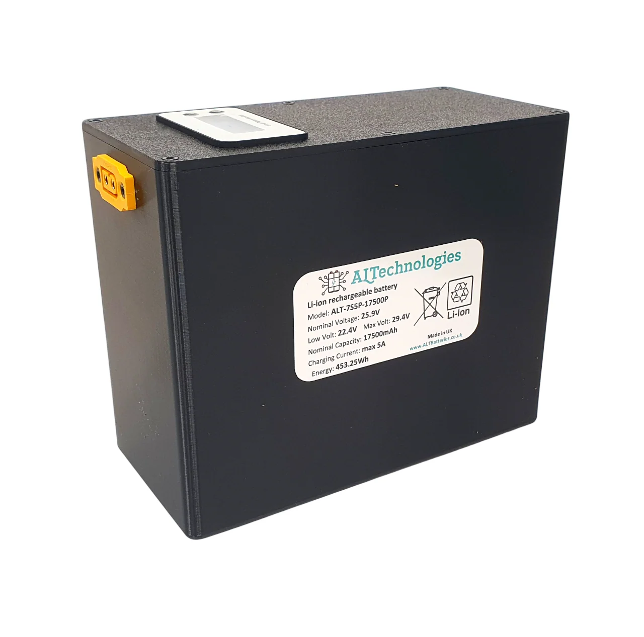 Product image 11