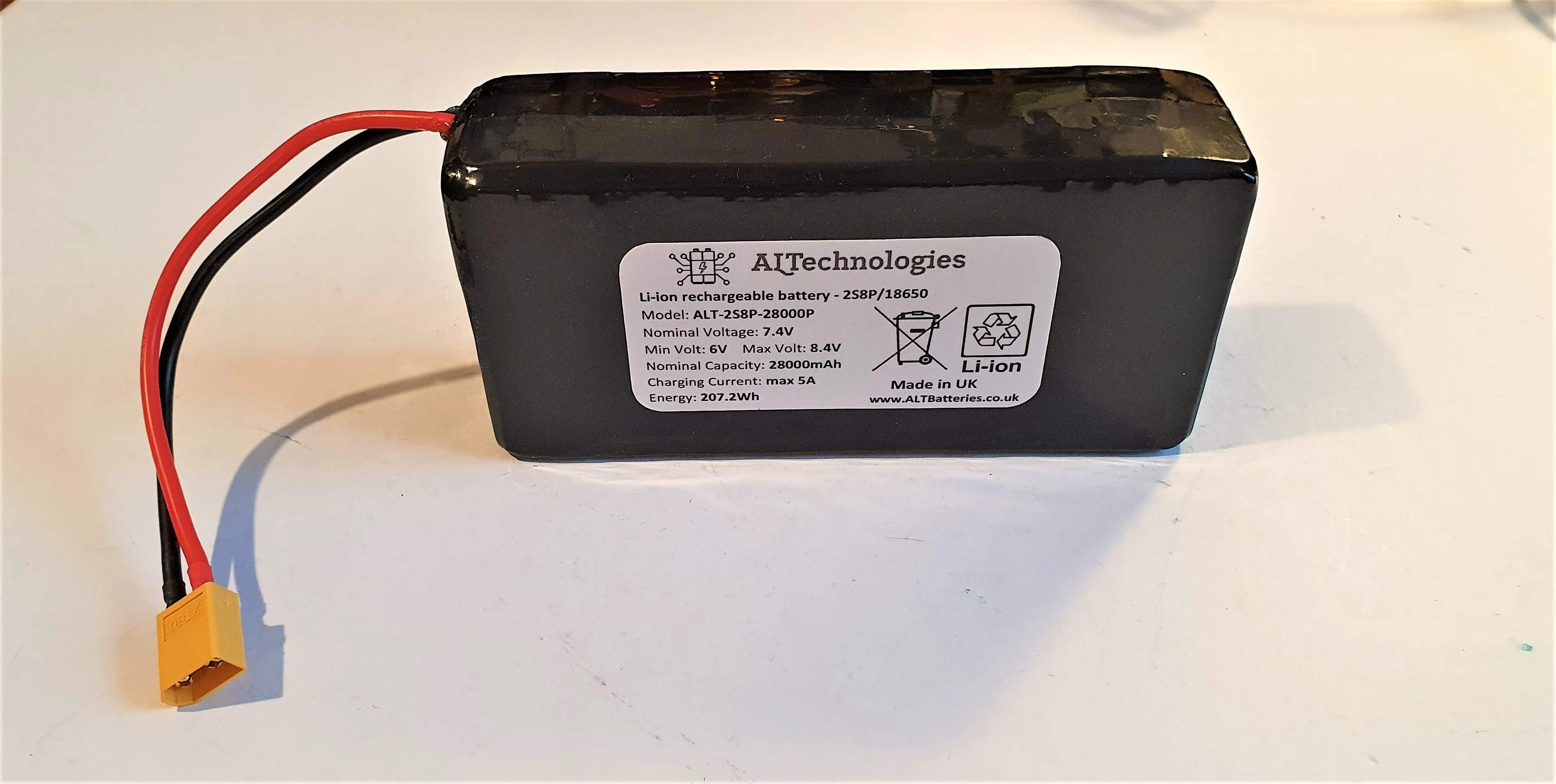 Product image 4