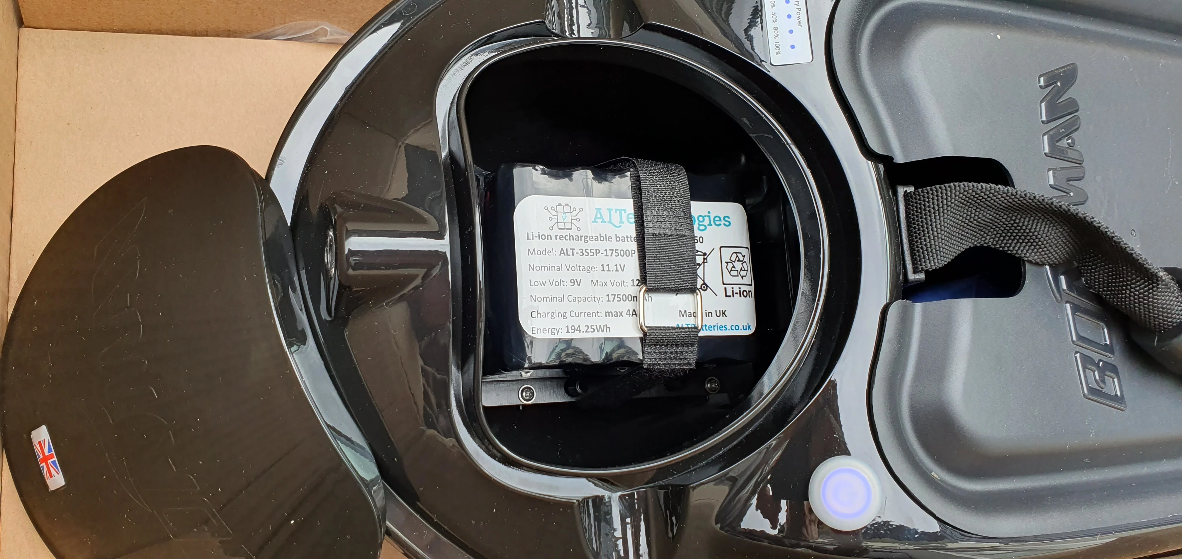 Product image 15