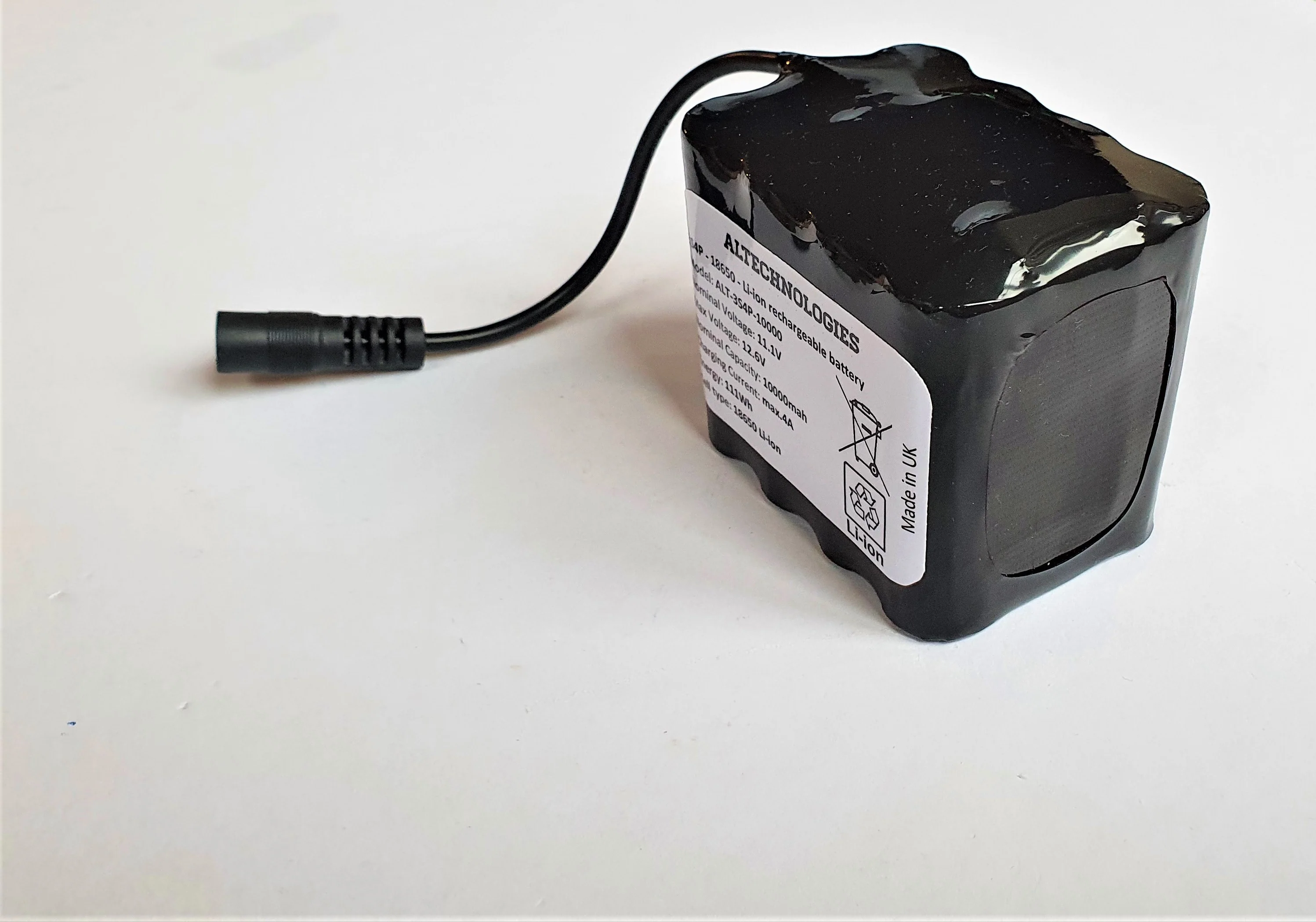 Product image 11