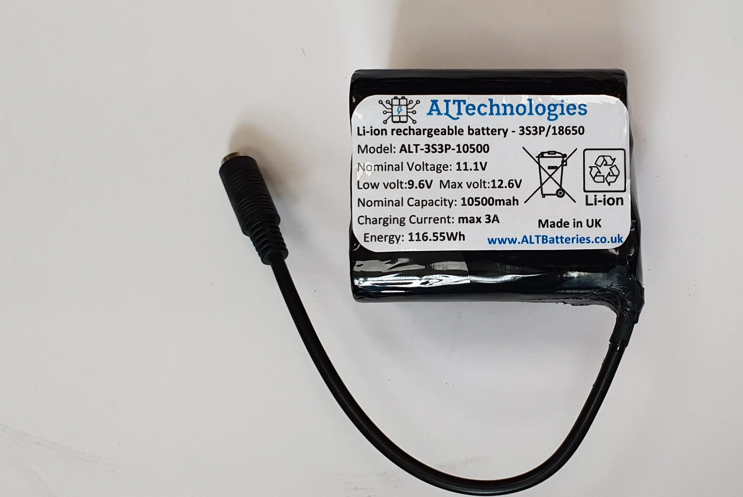 Product image 3