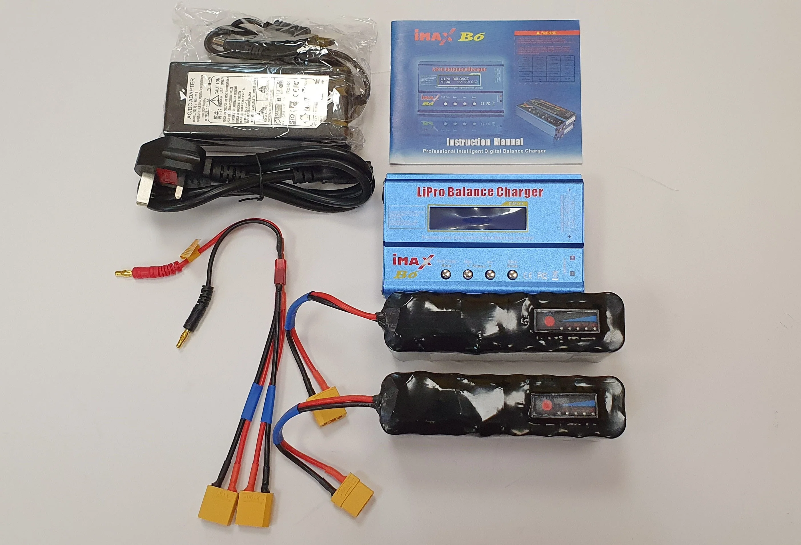 Product image 4