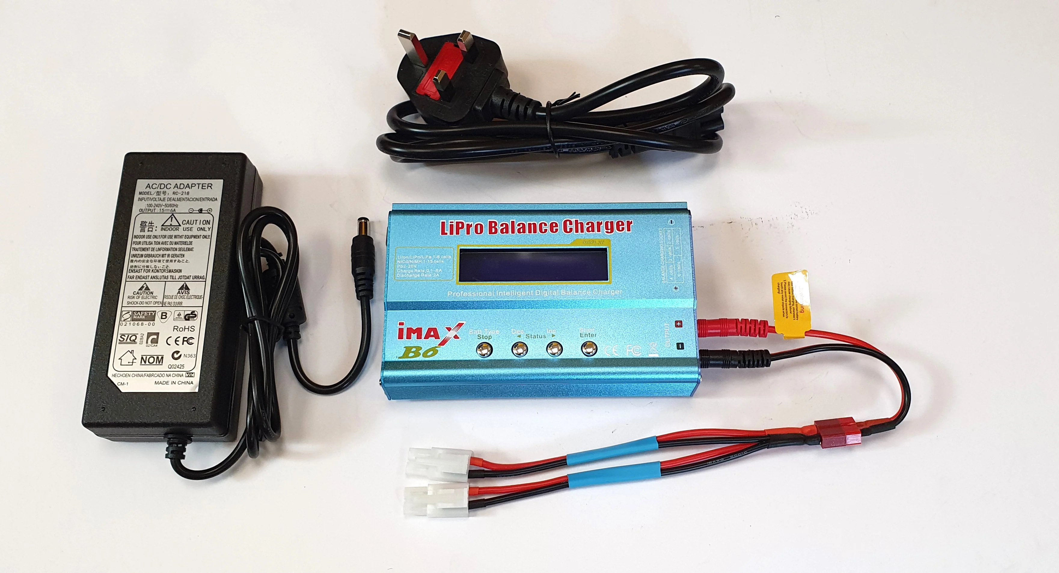 Product image 18