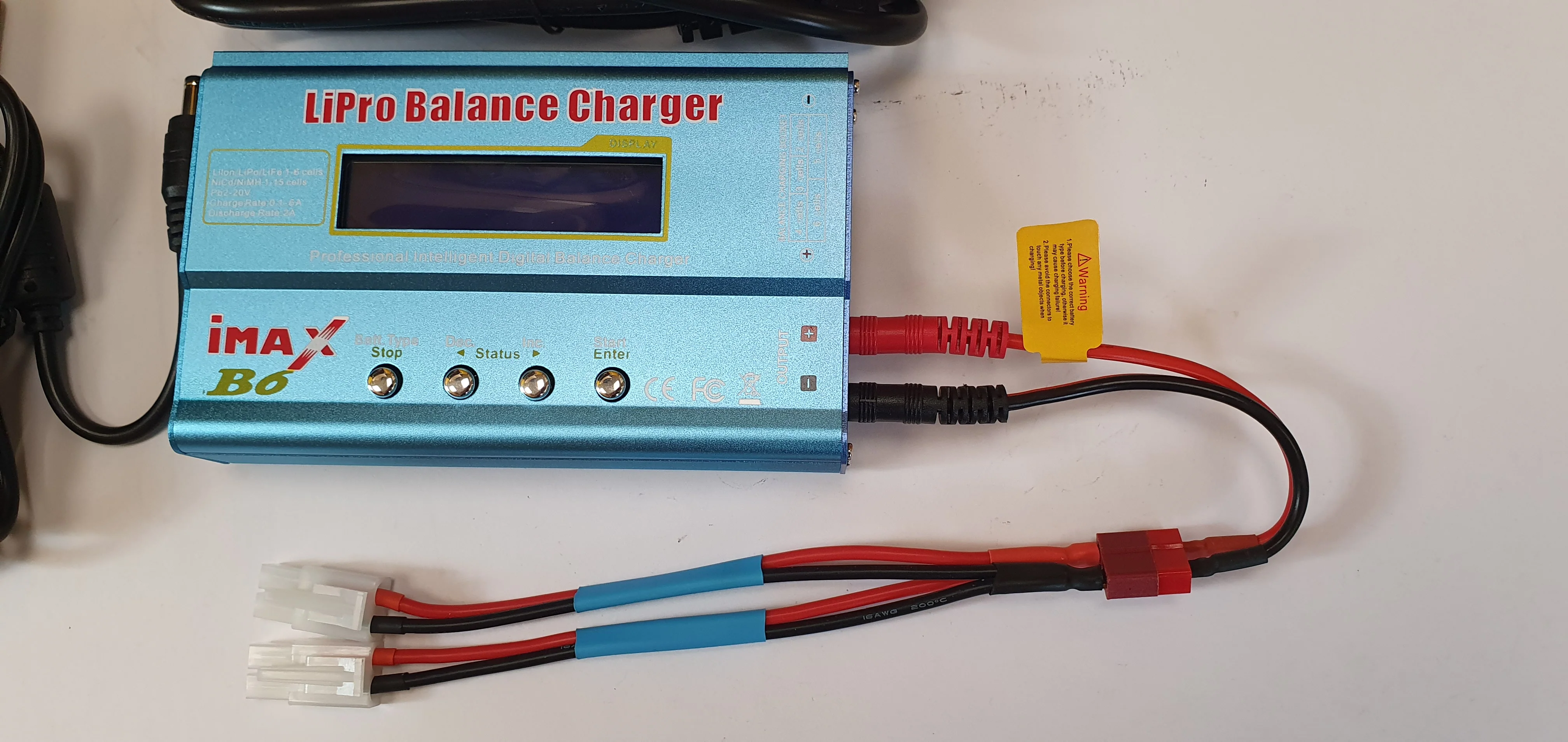 Product image 19