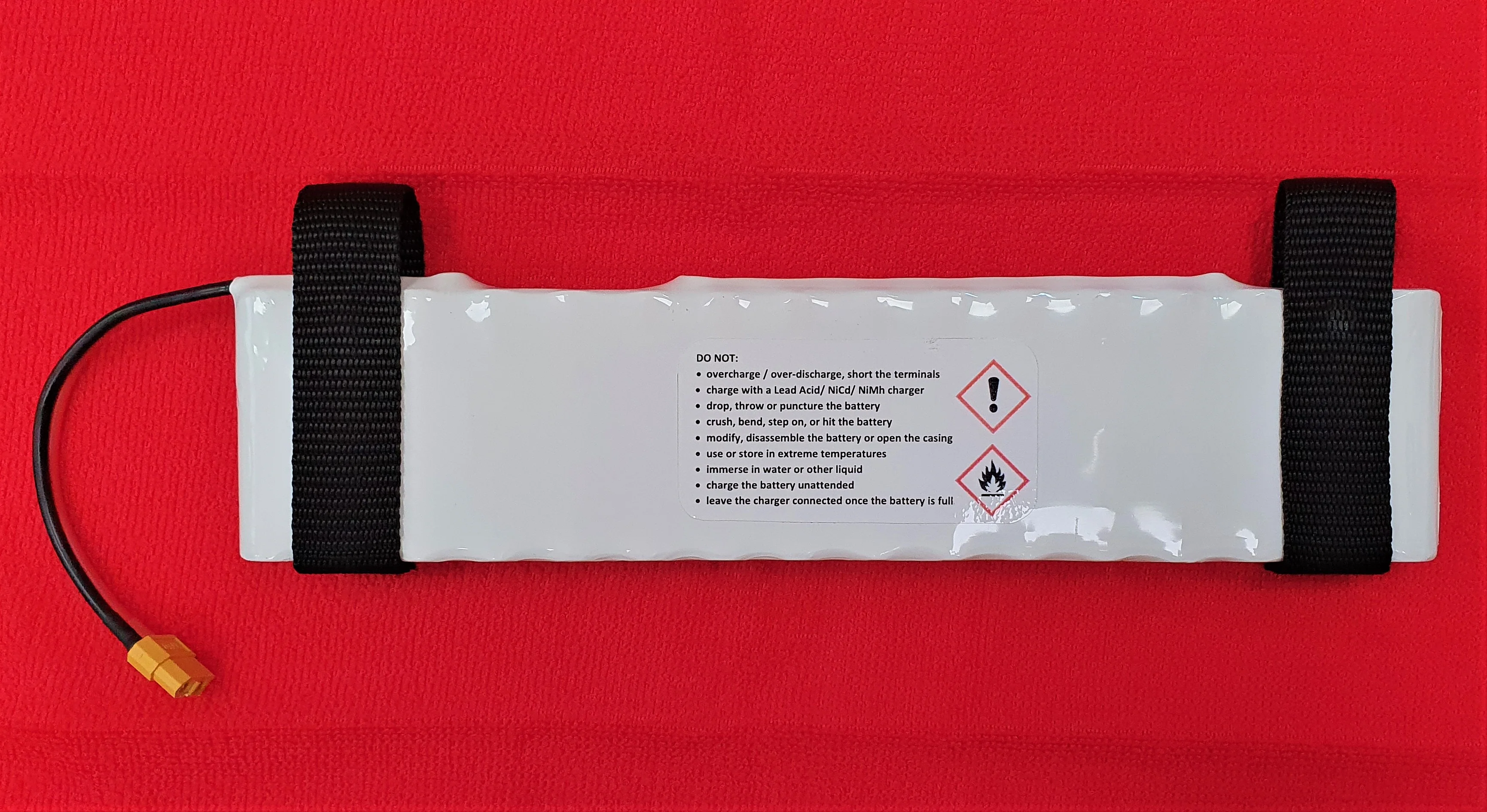 Product image 13