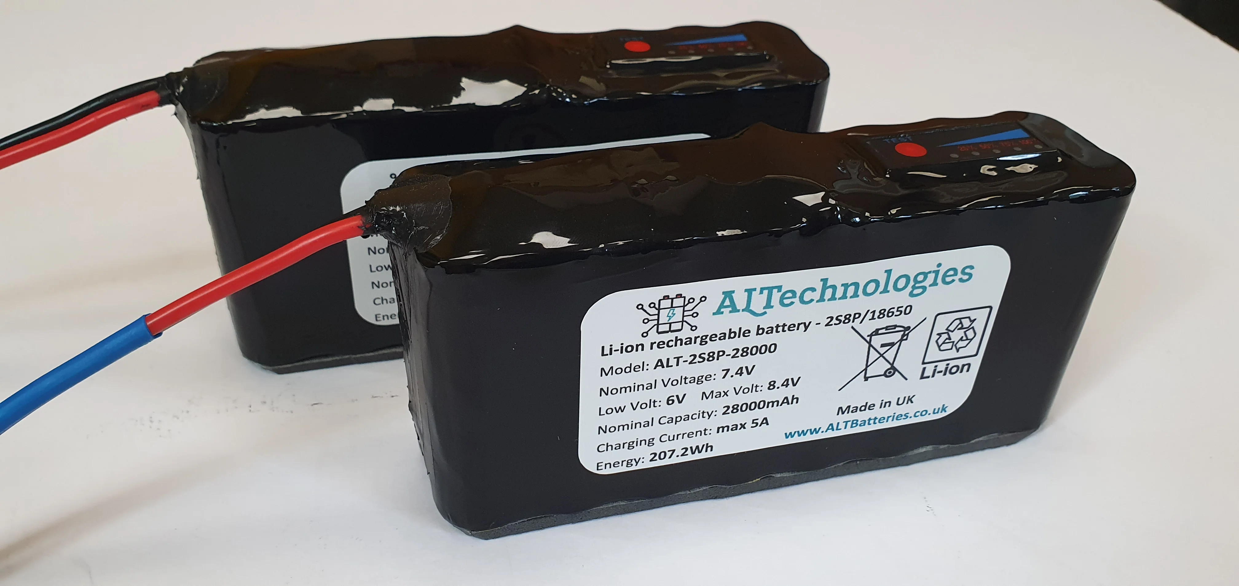 Product image 16